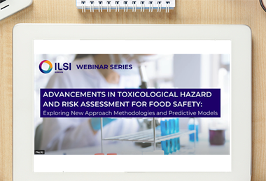 Hero - Whitepaper 600x480px (Landscape)