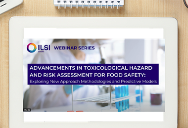 Hero - Whitepaper 600x480px (Landscape) Asset 6