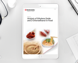 Untitled design - 2024-11-25T103236.331