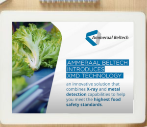 Ammeraal Beltech asset 3