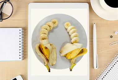 Untitled design - 2025-06-02T115703.227