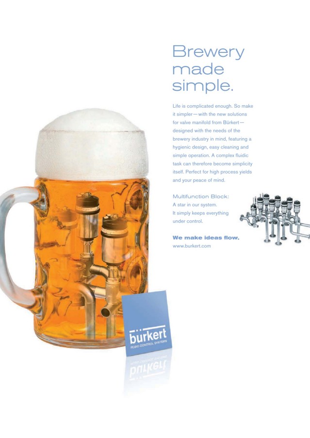 ROYAL AIR FORCE GAN BASE BEER STEIN