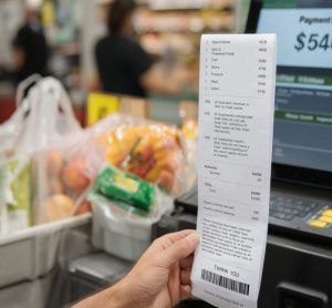 Global food waste costs surge as annual supply chain losses near $540 billion, according to Avery Dennison research