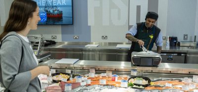 Waitrose suspends mackerel sourcing over overfishing sustainability concerns