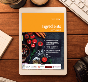 Ingredients supplement 2016