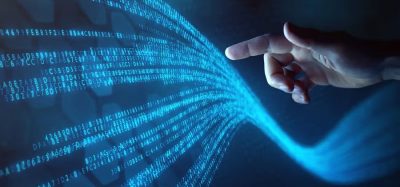 Unilever announces Google Cloud partnership to accelerate AI-driven CPG transformation