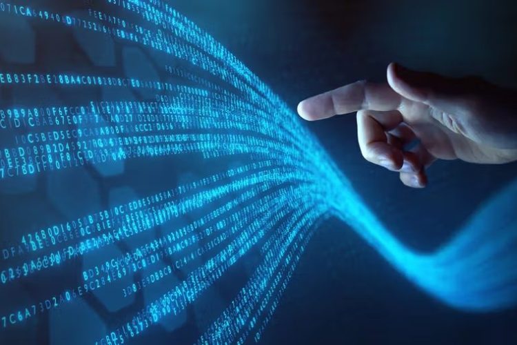 Unilever announces Google Cloud partnership to accelerate AI-driven CPG transformation