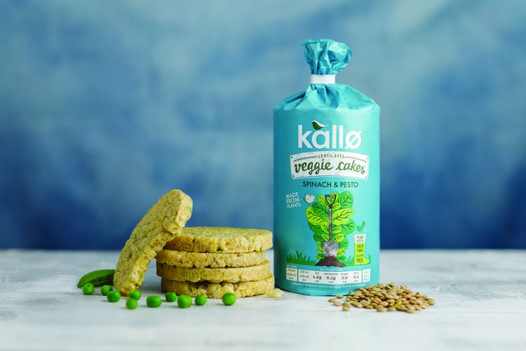 kallo snacks 