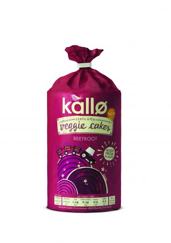 kallo snacks 