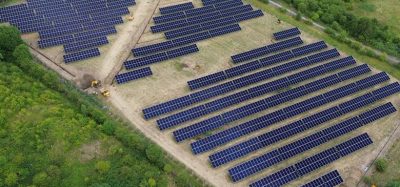 Mr Kipling invests £2.1m in solar farm at Premier Foods’ Carlton Bakery
