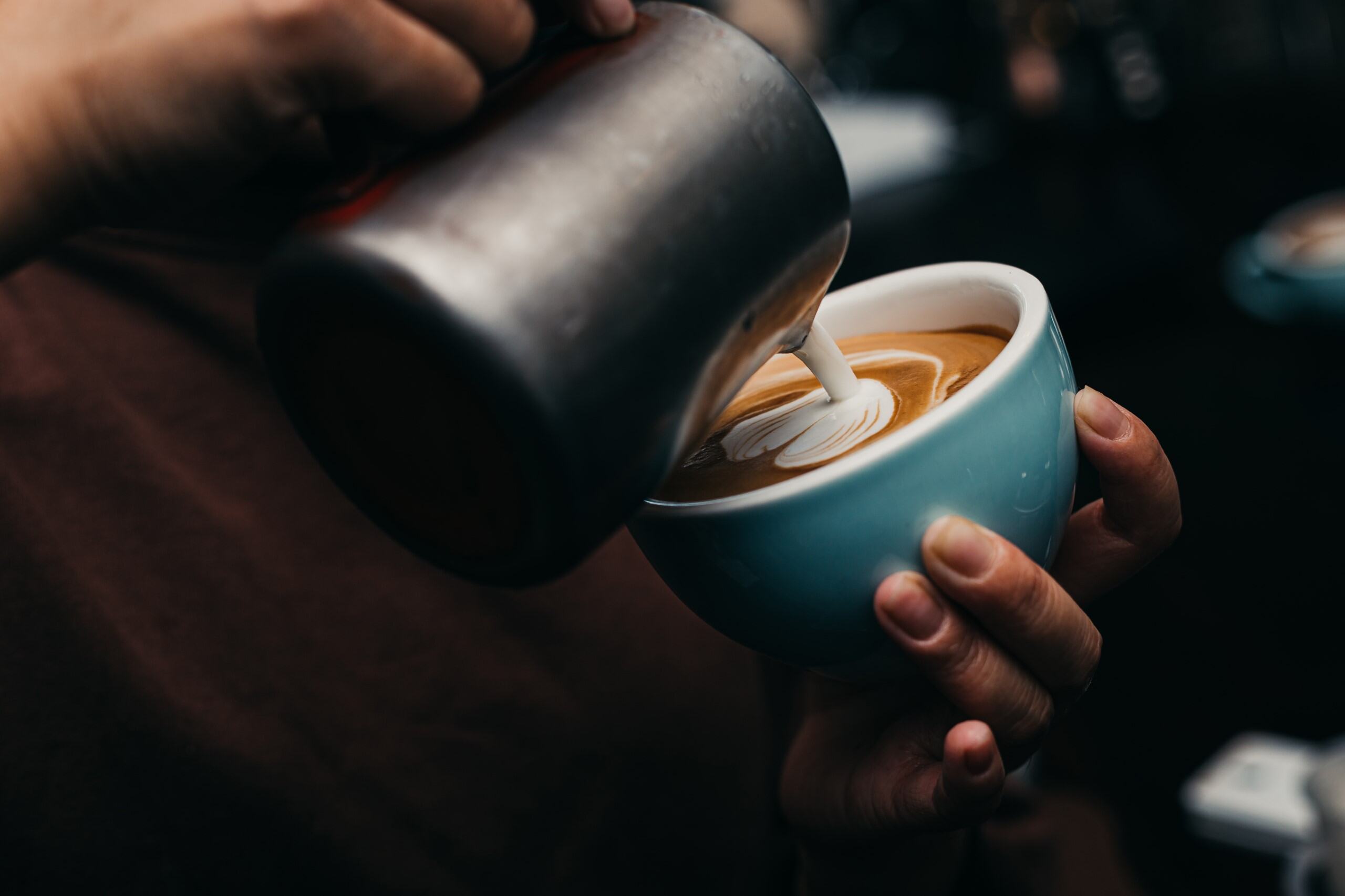 Novonesis launches Vertera Velvet to transform plant-based drinks