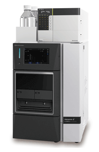 Safer food with two new special HPLC analyzers