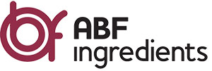 ABF Ingredients.