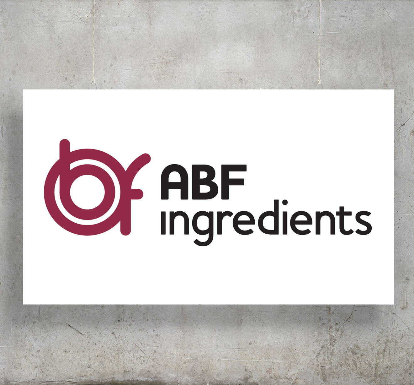 ABF Ingredients