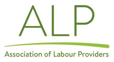 ALP Logo 2018