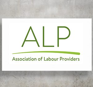 ALP Logo 2018