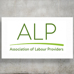 ALP Logo 2018