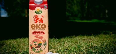 Arla
