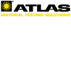 Atlas Material Testing Technology Logo