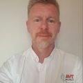 Mark Needham