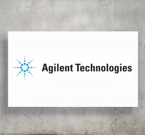 Agilent-company-profile