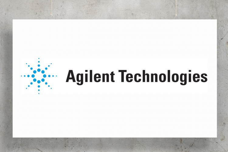 Agilent-company-profile
