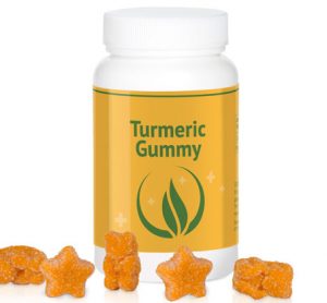 Anlit-launches-Vegetarian-#Curcumin-Gummy