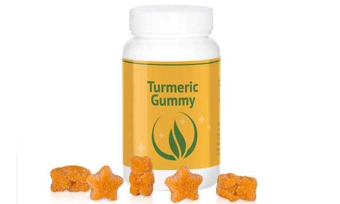 Anlit-launches-Vegetarian-#Curcumin-Gummy