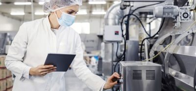 Anritsu inspection technologies image