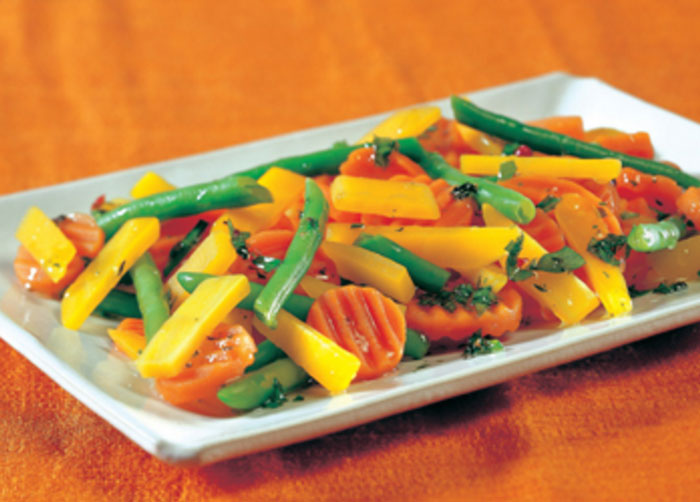 Success story: Apetit Plc, Finland