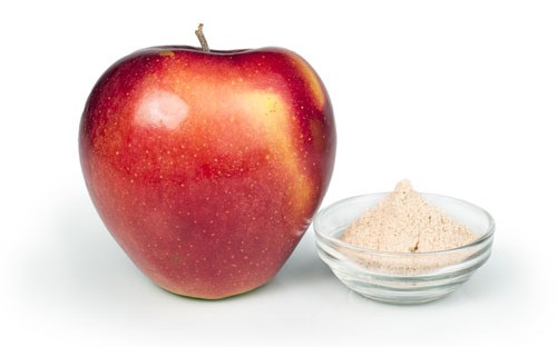 Apple & Pectin Powder