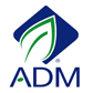 Archer Daniels Midland Company Logo