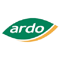 Ardo