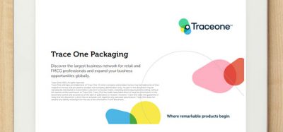 Asset 12 Trace One