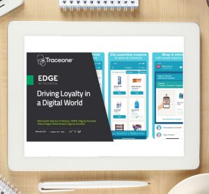 White Paper: Driving Loyalty in a Digital World