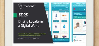 White Paper: Driving Loyalty in a Digital World