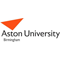 Aston University