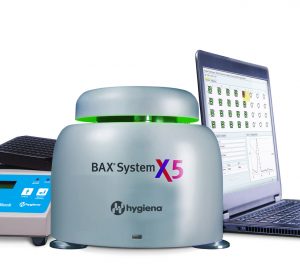 BAX-X5_Instrument_Composite_Hygiena