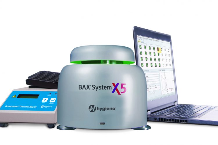 BAX-X5_Instrument_Composite_Hygiena