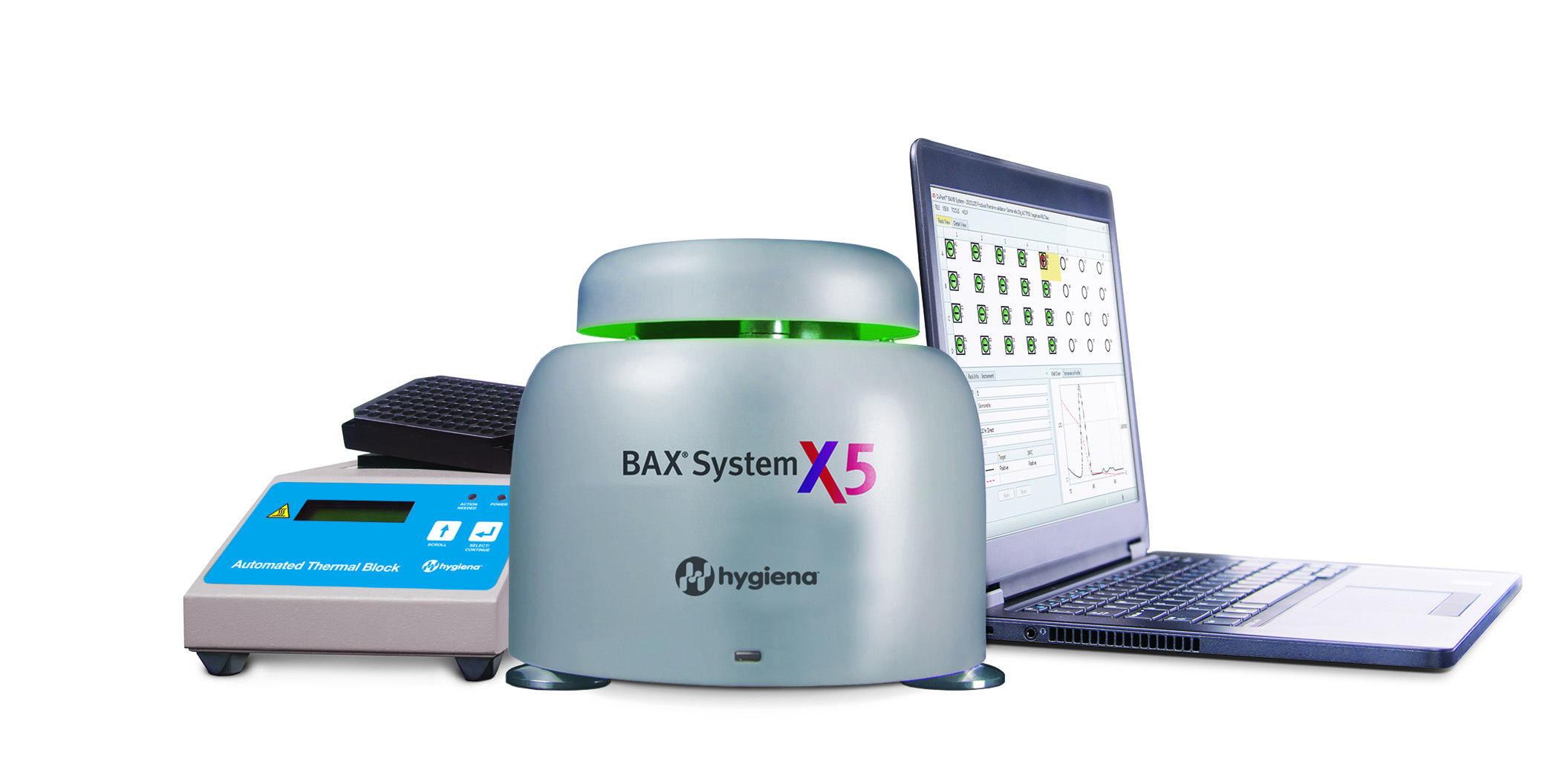 BAX-X5_Instrument_Composite_Hygiena