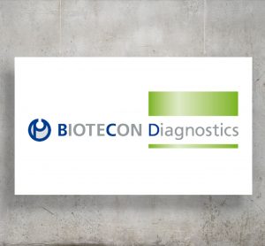 BIOTECON Diagnostics