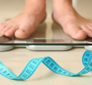 Study analyses relationship between body size and global calorie demand