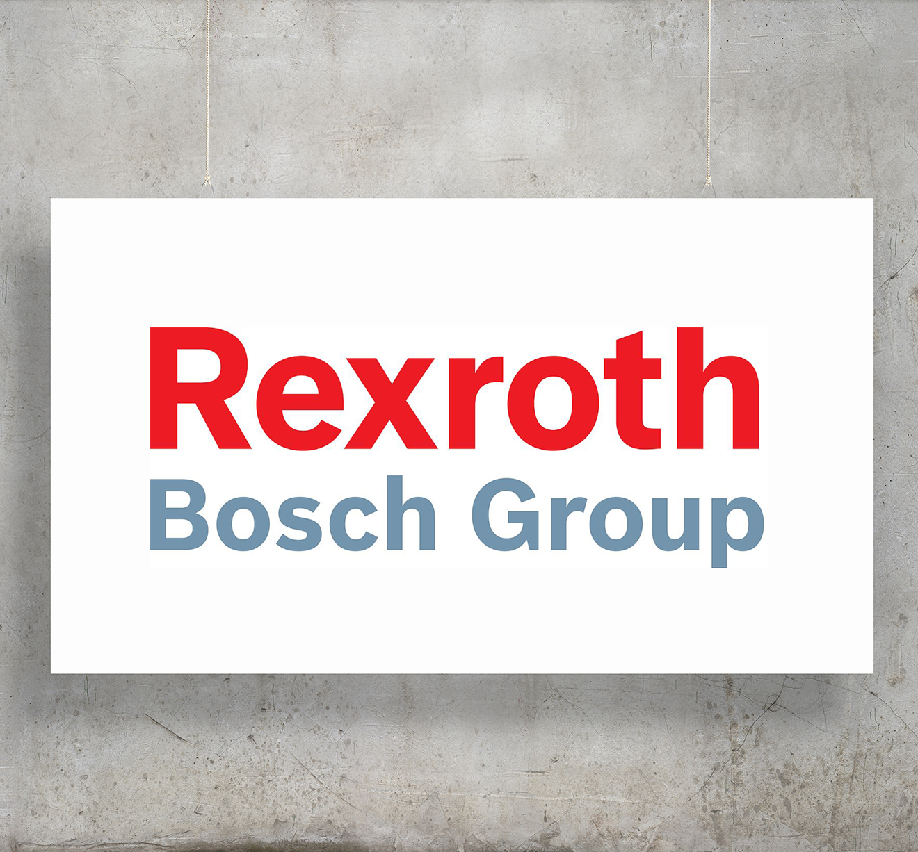 BOSCH company profile