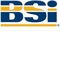 British Standards Institution (BSI) Logo