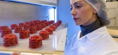 Barilla unveils global food innovation centre in Parma