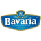 Bavaria logo