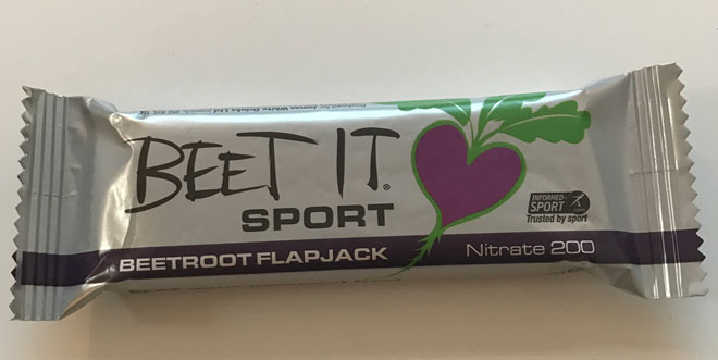 Beet-It-Sport-Beetroot-Flapjack