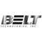 Belt Technologies