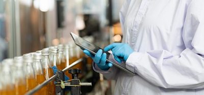 Thermo Webinar 270324