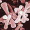 Bifidobacterium